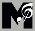 Music Station Logo hires
