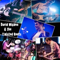 David-Migden-The-Twisted-Roots-640x640